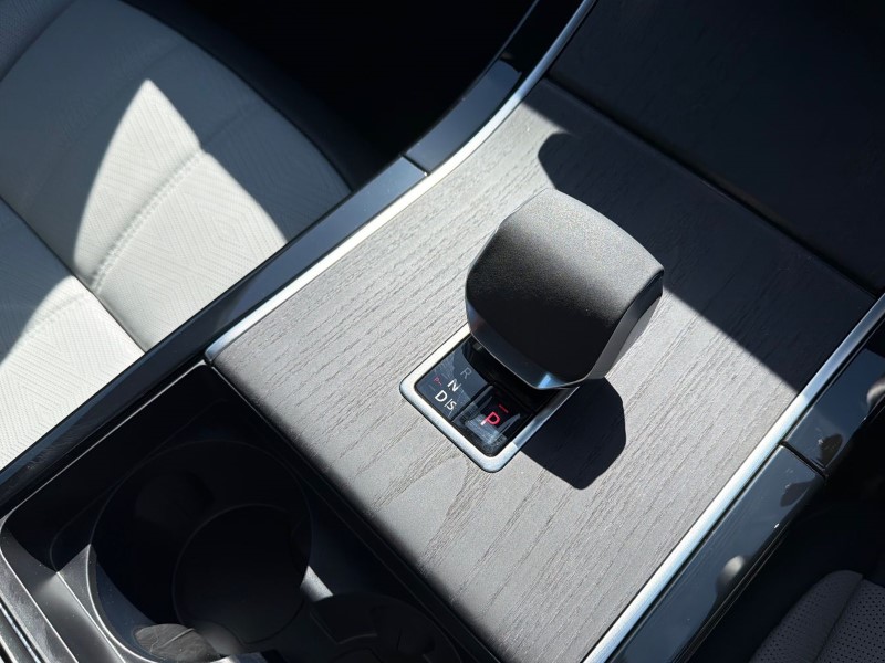 2025 (74) LAND ROVER RANGE ROVER EVOQUE 2.0 D200 Autobiography 5dr Auto [Revised] 5323599