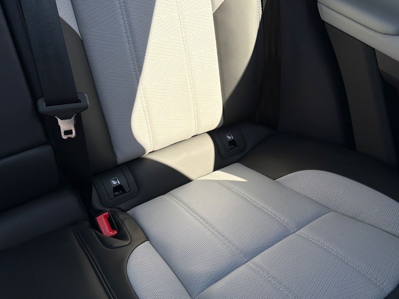 2025 (74) LAND ROVER RANGE ROVER EVOQUE 2.0 D200 Autobiography 5dr Auto [Revised] 5323623