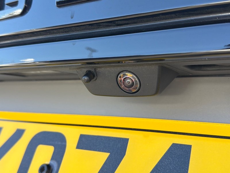 2025 (74) LAND ROVER RANGE ROVER EVOQUE 2.0 D200 Autobiography 5dr Auto [Revised] 5323627