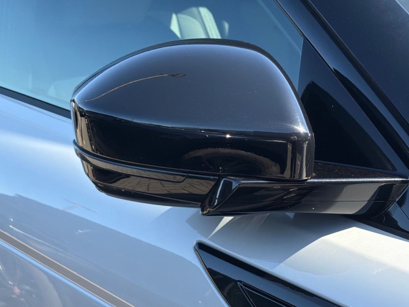 2025 (74) LAND ROVER RANGE ROVER EVOQUE 2.0 D200 Autobiography 5dr Auto [Revised] 5323636