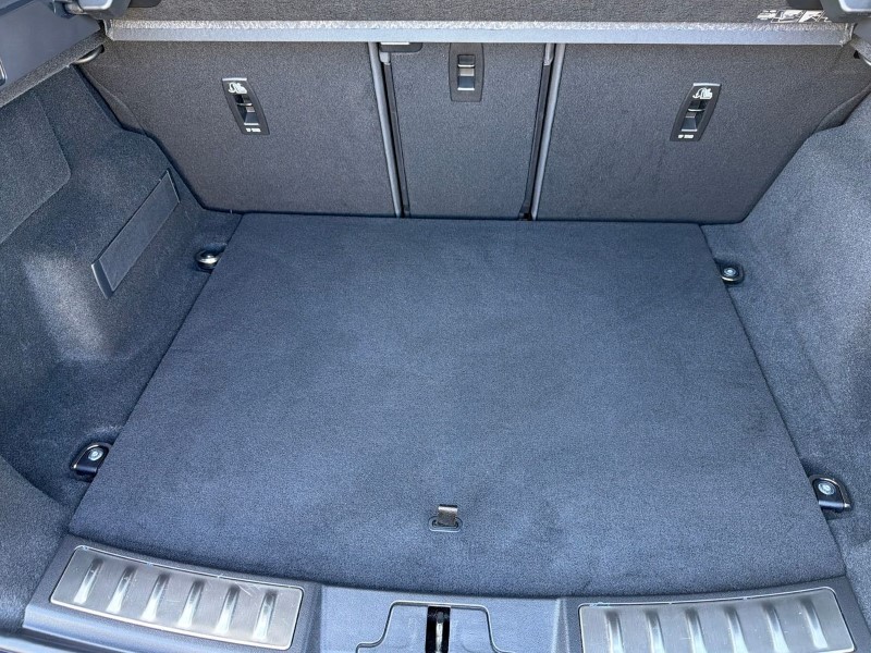 2025 (74) LAND ROVER RANGE ROVER EVOQUE 2.0 D200 Autobiography 5dr Auto [Revised] 5323596