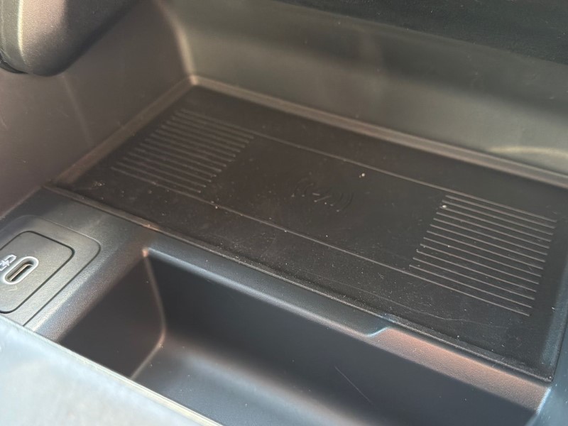 2025 (74) LAND ROVER RANGE ROVER EVOQUE 2.0 D200 Autobiography 5dr Auto [Revised] 5323622