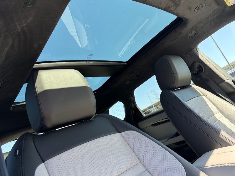 2025 (74) LAND ROVER RANGE ROVER EVOQUE 2.0 D200 Autobiography 5dr Auto [Revised] 5323607