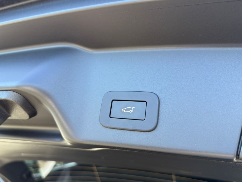 2025 (74) LAND ROVER RANGE ROVER EVOQUE 2.0 D200 Autobiography 5dr Auto [Revised] 5323626