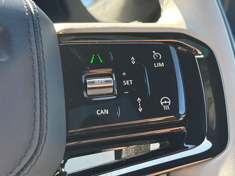 2025 (74) LAND ROVER RANGE ROVER EVOQUE 2.0 D200 Autobiography 5dr Auto [Revised] 5323615