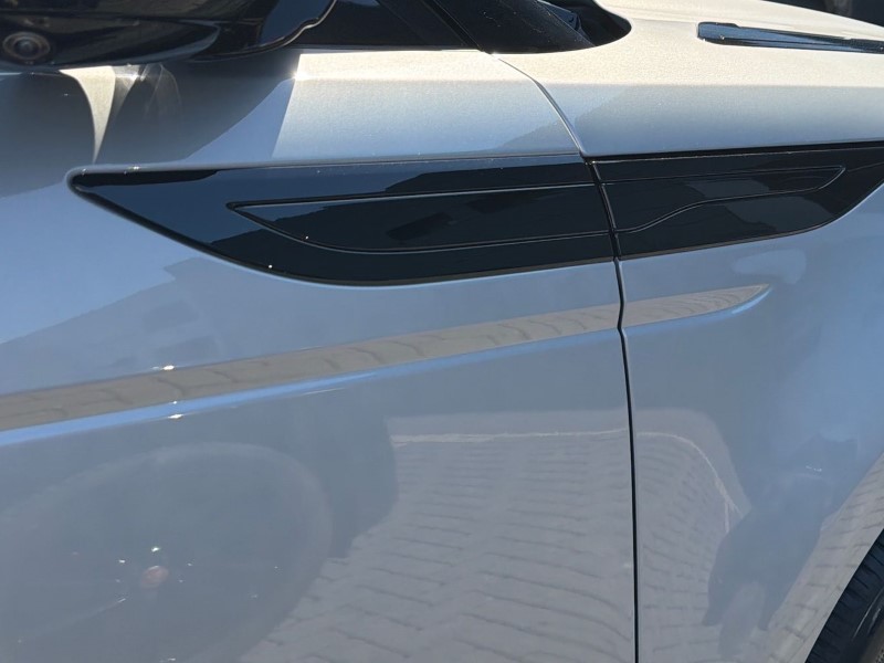 2025 (74) LAND ROVER RANGE ROVER EVOQUE 2.0 D200 Autobiography 5dr Auto [Revised] 5323606