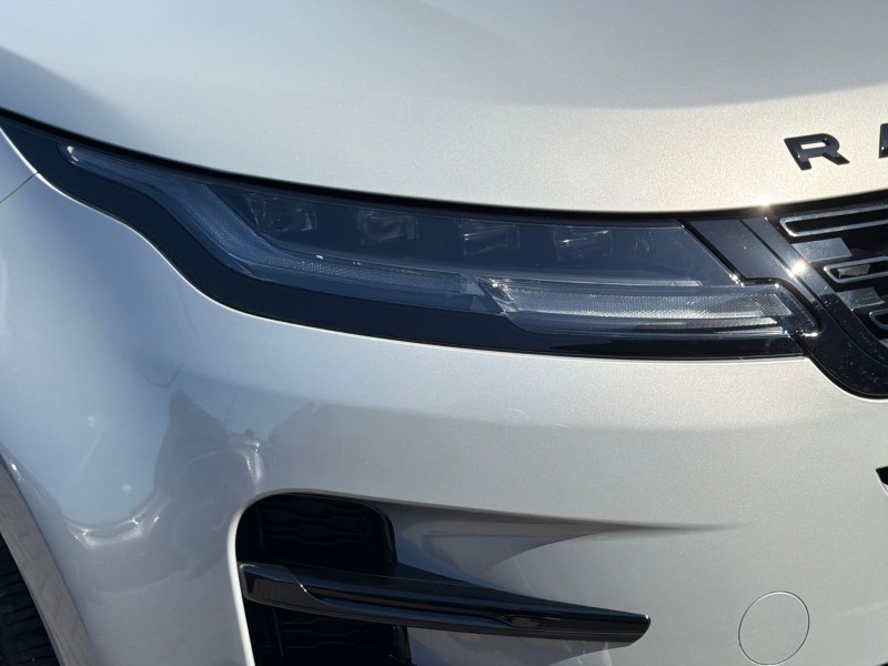 2025 (74) LAND ROVER RANGE ROVER EVOQUE 2.0 D200 Autobiography 5dr Auto [Revised] 5323603