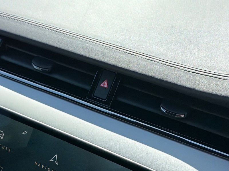 2025 (74) LAND ROVER RANGE ROVER EVOQUE 2.0 D200 Autobiography 5dr Auto [Revised] 5323621