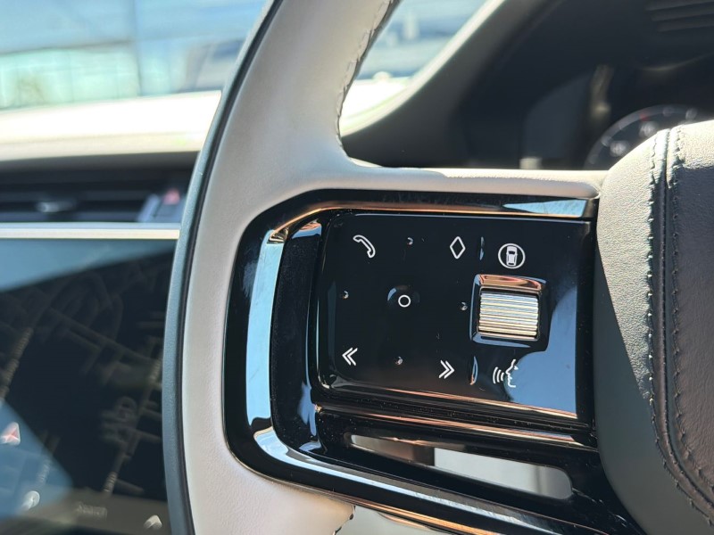 2025 (74) LAND ROVER RANGE ROVER EVOQUE 2.0 D200 Autobiography 5dr Auto [Revised] 5323614