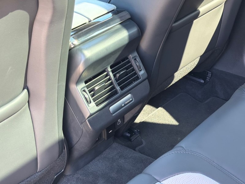 2025 (74) LAND ROVER RANGE ROVER EVOQUE 2.0 D200 Autobiography 5dr Auto [Revised] 5323604