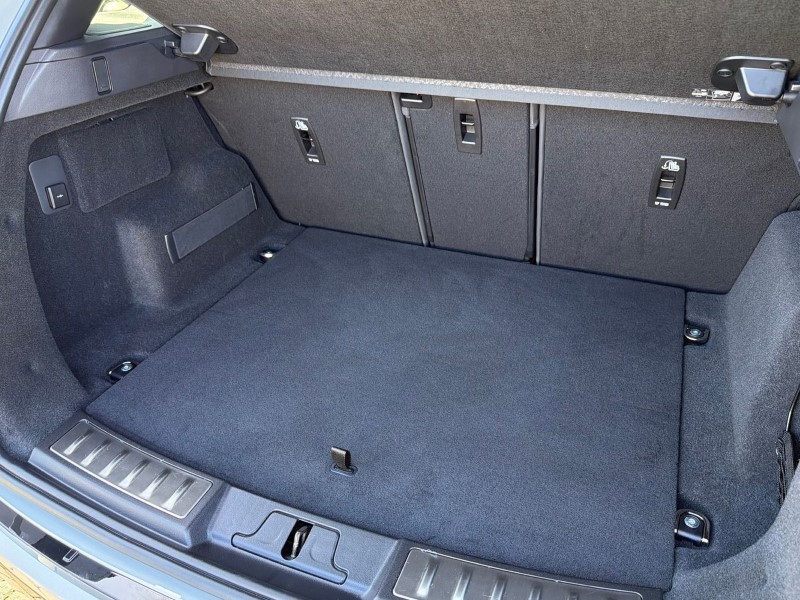 2025 (74) LAND ROVER RANGE ROVER EVOQUE 2.0 D200 Autobiography 5dr Auto [Revised] 5323625