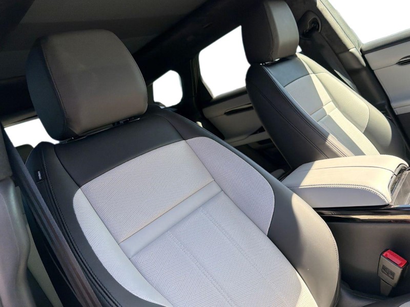 2025 (74) LAND ROVER RANGE ROVER EVOQUE 2.0 D200 Autobiography 5dr Auto [Revised] 5323612