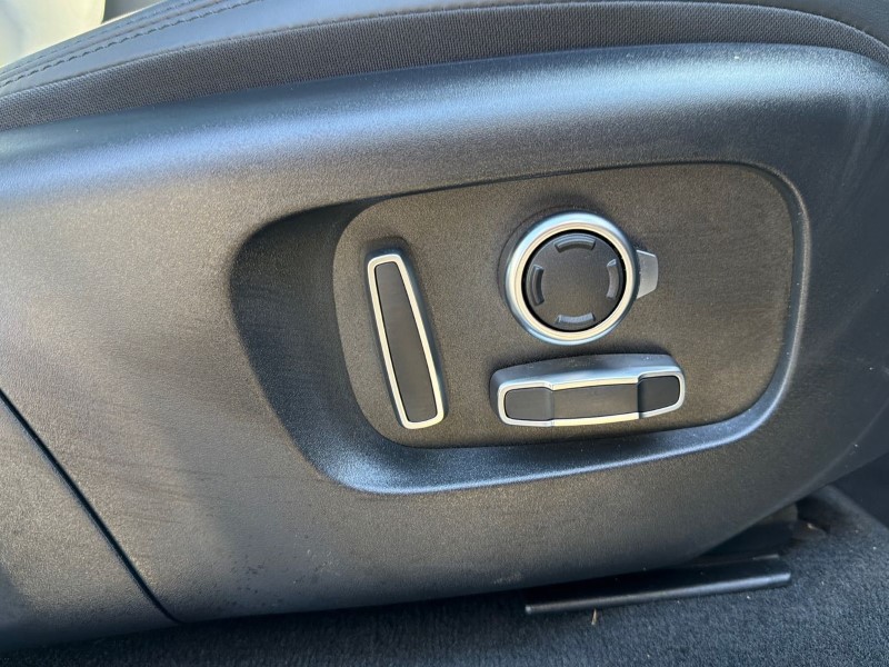 2025 (74) LAND ROVER RANGE ROVER EVOQUE 2.0 D200 Autobiography 5dr Auto [Revised] 5323610