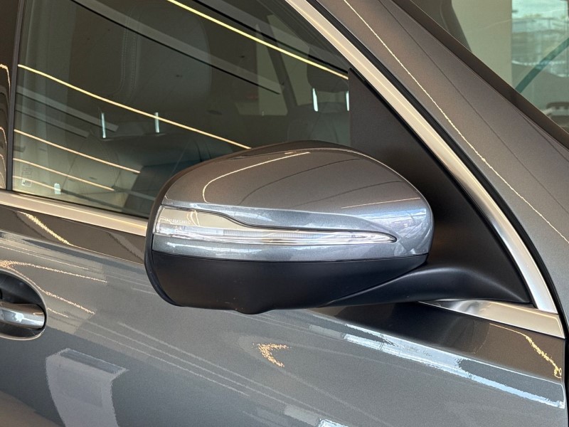 2023 (23) MERCEDES-BENZ GLE 450 4Matic AMG Line Prem 5dr 9G-Tronic [7 St] 5283222