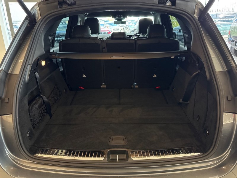2023 (23) MERCEDES-BENZ GLE 450 4Matic AMG Line Prem 5dr 9G-Tronic [7 St] 5283186