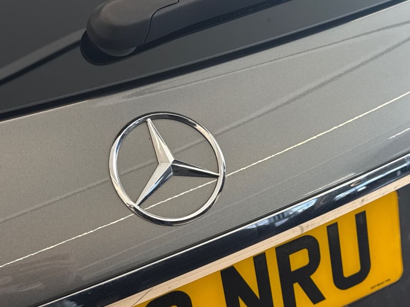 2023 (23) MERCEDES-BENZ GLE 450 4Matic AMG Line Prem 5dr 9G-Tronic [7 St] 5283217