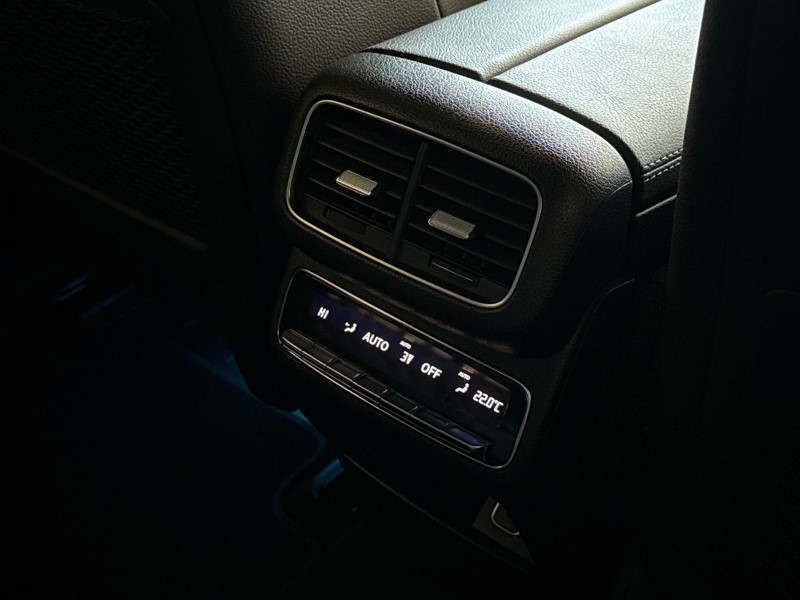 2023 (23) MERCEDES-BENZ GLE 450 4Matic AMG Line Prem 5dr 9G-Tronic [7 St] 5283194