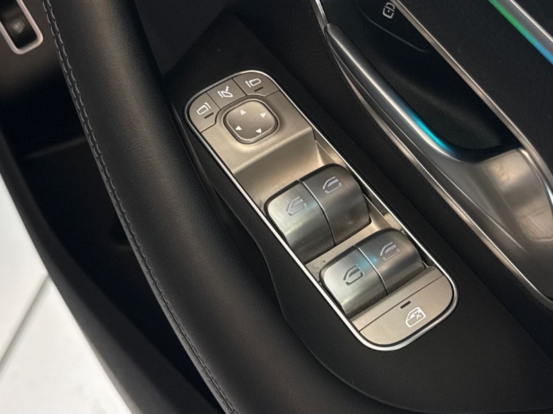 2023 (23) MERCEDES-BENZ GLE 450 4Matic AMG Line Prem 5dr 9G-Tronic [7 St] 5283198