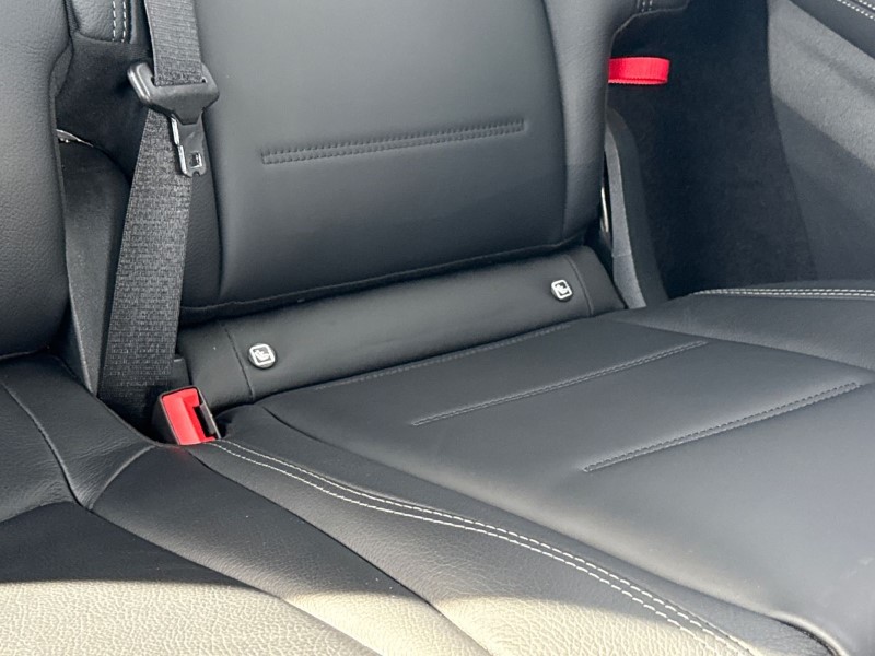 2023 (23) MERCEDES-BENZ GLE 450 4Matic AMG Line Prem 5dr 9G-Tronic [7 St] 5283210