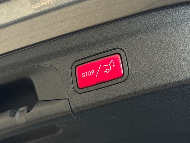 2023 (23) MERCEDES-BENZ GLE 450 4Matic AMG Line Prem 5dr 9G-Tronic [7 St] 5283213