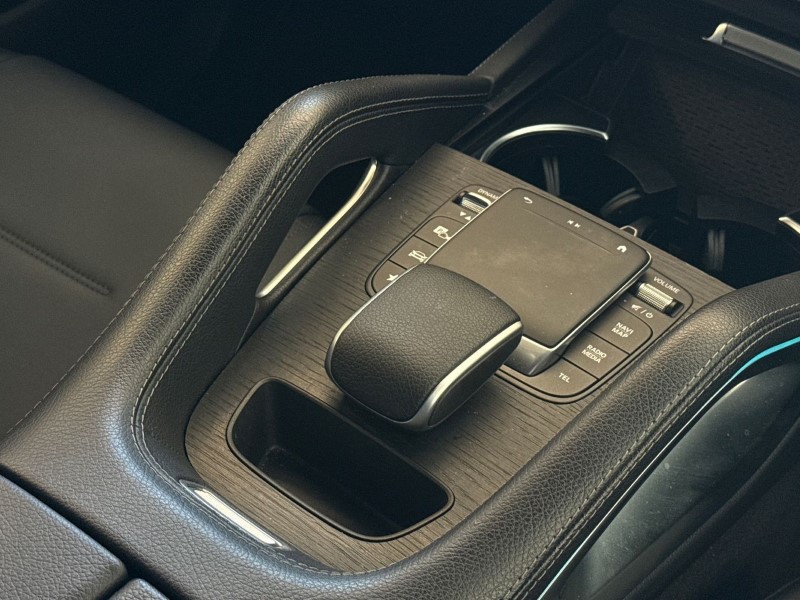 2023 (23) MERCEDES-BENZ GLE 450 4Matic AMG Line Prem 5dr 9G-Tronic [7 St] 5283189