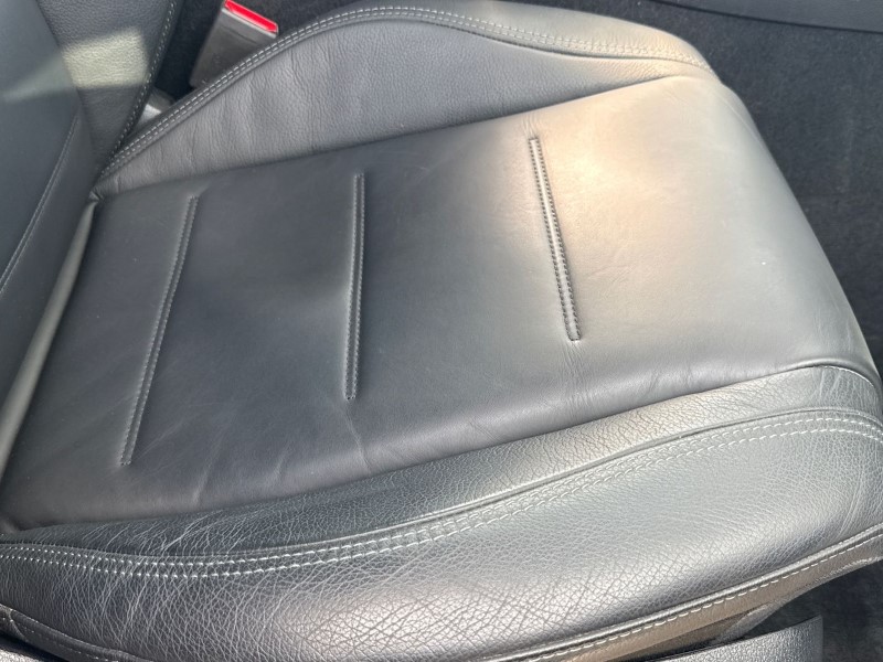 2023 (23) MERCEDES-BENZ GLE 450 4Matic AMG Line Prem 5dr 9G-Tronic [7 St] 5283200