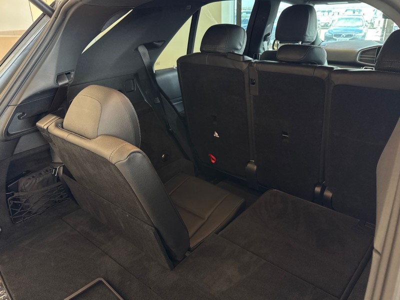 2023 (23) MERCEDES-BENZ GLE 450 4Matic AMG Line Prem 5dr 9G-Tronic [7 St] 5283224