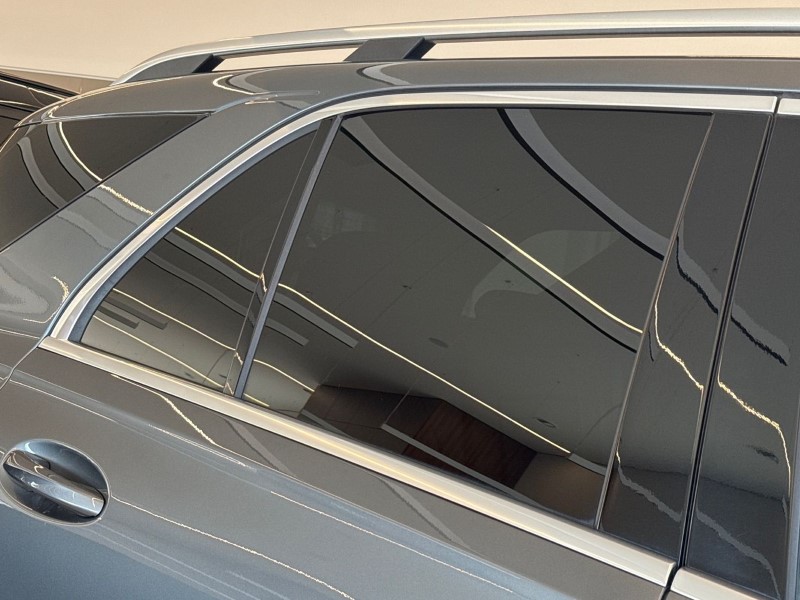 2023 (23) MERCEDES-BENZ GLE 450 4Matic AMG Line Prem 5dr 9G-Tronic [7 St] 5283223