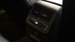 2017 (67) AUDI A5 2.0 TDI Ultra S Line 5dr S Tronic 5308502