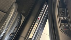 2017 (67) AUDI A5 2.0 TDI Ultra S Line 5dr S Tronic 5308520