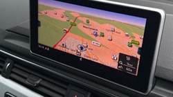 2017 (67) AUDI A5 2.0 TDI Ultra S Line 5dr S Tronic 5308495