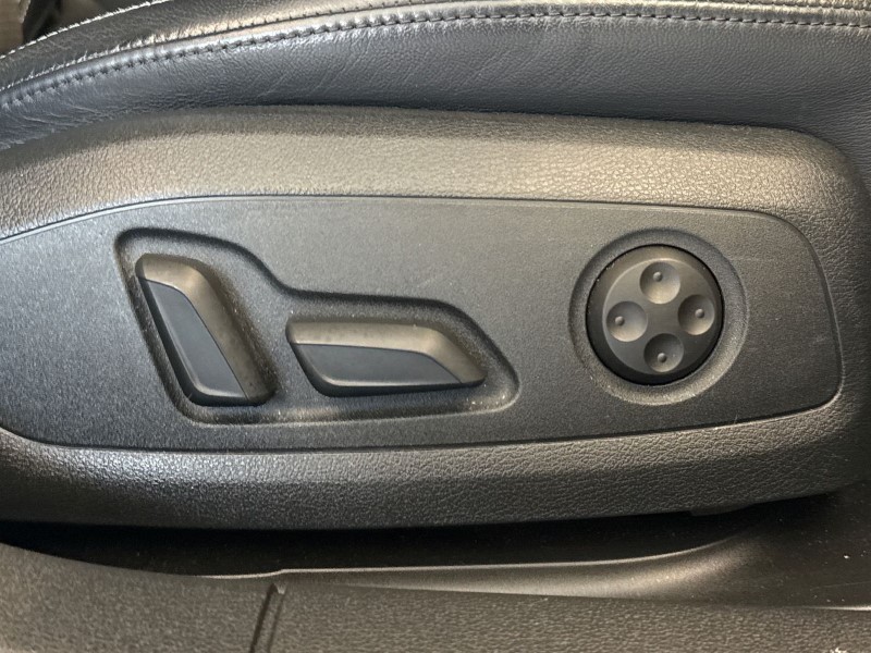 2017 (67) AUDI A5 2.0 TDI Ultra S Line 5dr S Tronic 5308507