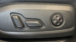 2017 (67) AUDI A5 2.0 TDI Ultra S Line 5dr S Tronic 5308507