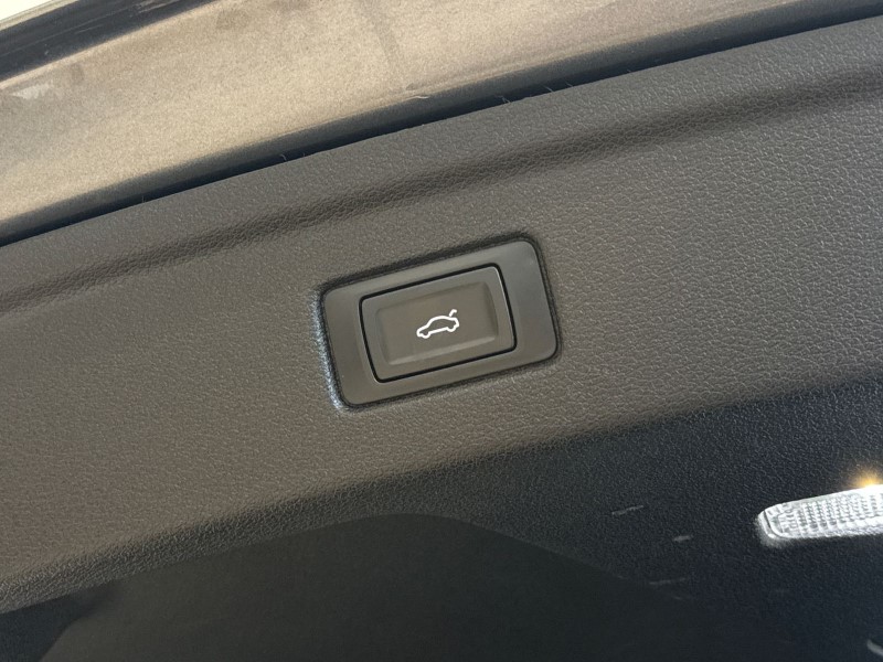 2017 (67) AUDI A5 2.0 TDI Ultra S Line 5dr S Tronic 5308522