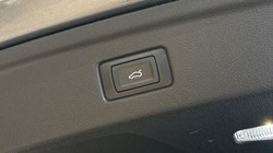 2017 (67) AUDI A5 2.0 TDI Ultra S Line 5dr S Tronic 5308522