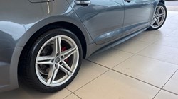 2017 (67) AUDI A5 2.0 TDI Ultra S Line 5dr S Tronic 5308529