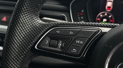 2017 (67) AUDI A5 2.0 TDI Ultra S Line 5dr S Tronic 5308511