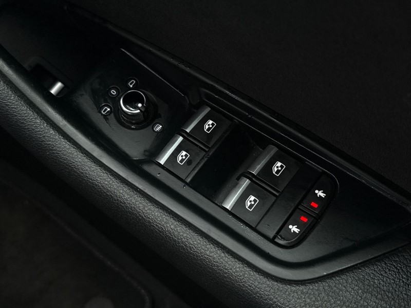 2017 (67) AUDI A5 2.0 TDI Ultra S Line 5dr S Tronic 5308506