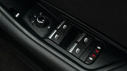 2017 (67) AUDI A5 2.0 TDI Ultra S Line 5dr S Tronic 5308506