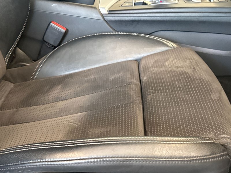 2017 (67) AUDI A5 2.0 TDI Ultra S Line 5dr S Tronic 5308508