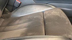 2017 (67) AUDI A5 2.0 TDI Ultra S Line 5dr S Tronic 5308508