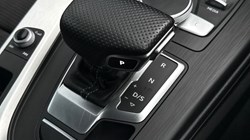 2017 (67) AUDI A5 2.0 TDI Ultra S Line 5dr S Tronic 5308497