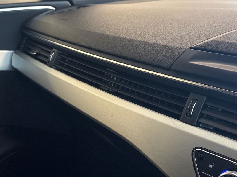 2017 (67) AUDI A5 2.0 TDI Ultra S Line 5dr S Tronic 5308518