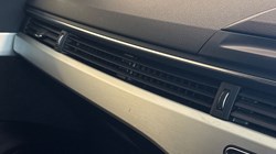 2017 (67) AUDI A5 2.0 TDI Ultra S Line 5dr S Tronic 5308518