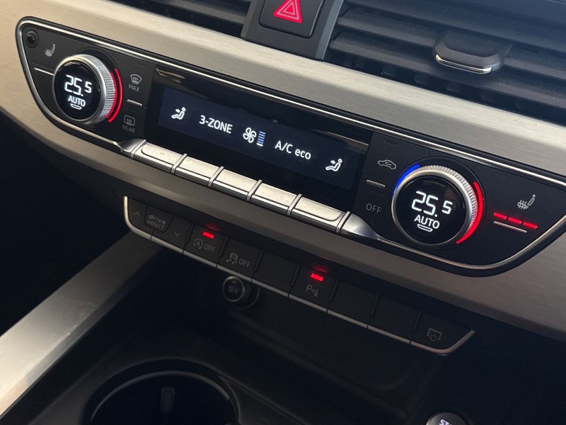 2017 (67) AUDI A5 2.0 TDI Ultra S Line 5dr S Tronic 5308515