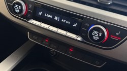 2017 (67) AUDI A5 2.0 TDI Ultra S Line 5dr S Tronic 5308515