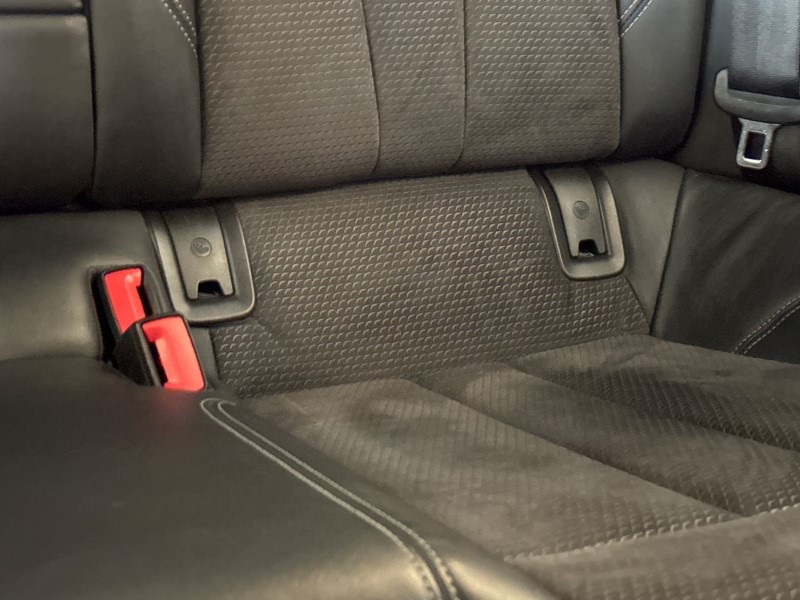 2017 (67) AUDI A5 2.0 TDI Ultra S Line 5dr S Tronic 5308519