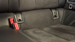 2017 (67) AUDI A5 2.0 TDI Ultra S Line 5dr S Tronic 5308519