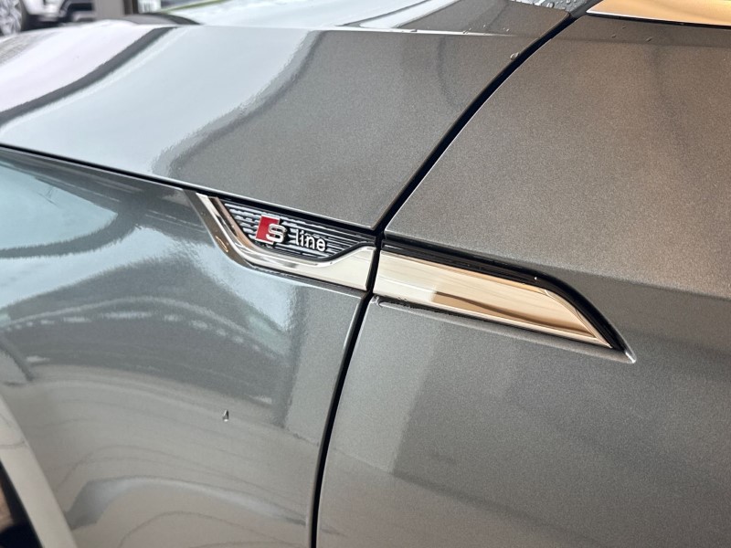 2017 (67) AUDI A5 2.0 TDI Ultra S Line 5dr S Tronic 5308504