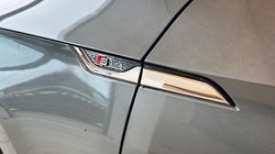 2017 (67) AUDI A5 2.0 TDI Ultra S Line 5dr S Tronic 5308504